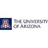 University of Arizona